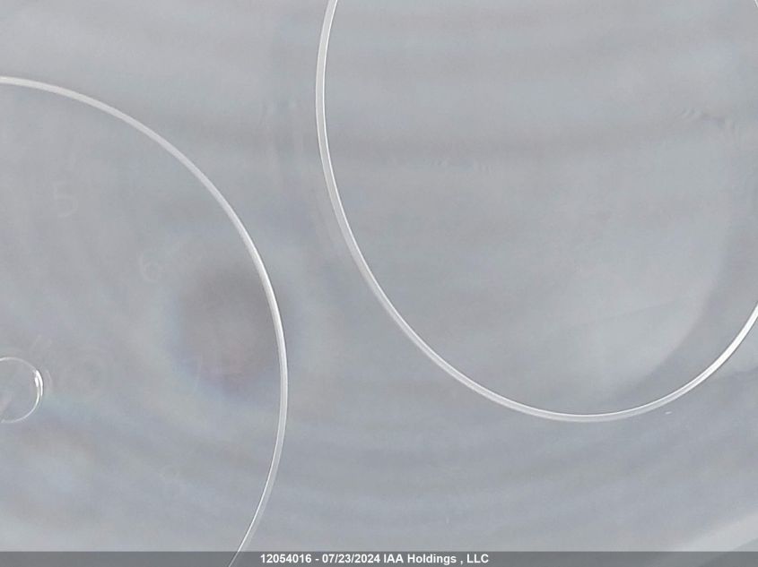 2024 Mazda 3 Gt VIN: JM1BPBDY9R1658312 Lot: 12054016