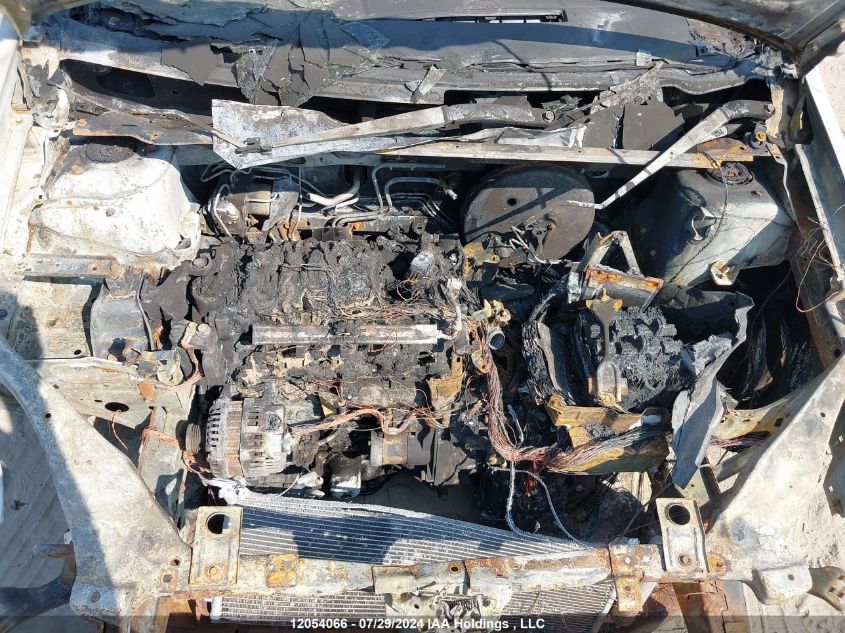 2008 Nissan Sentra 2.0S VIN: 3N1AB61E18L608820 Lot: 12054066