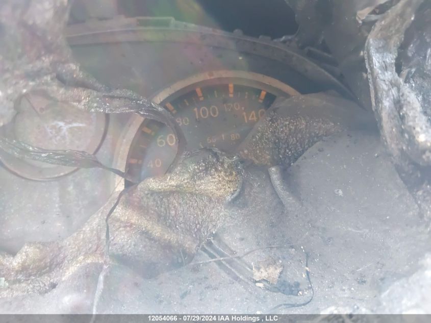 2008 Nissan Sentra 2.0S VIN: 3N1AB61E18L608820 Lot: 12054066