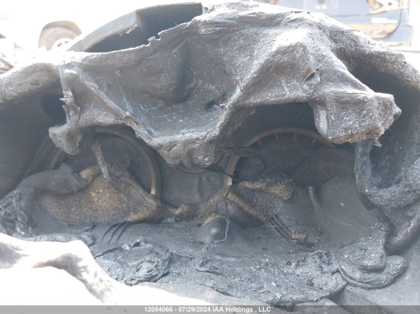 2008 Nissan Sentra 2.0S VIN: 3N1AB61E18L608820 Lot: 12054066