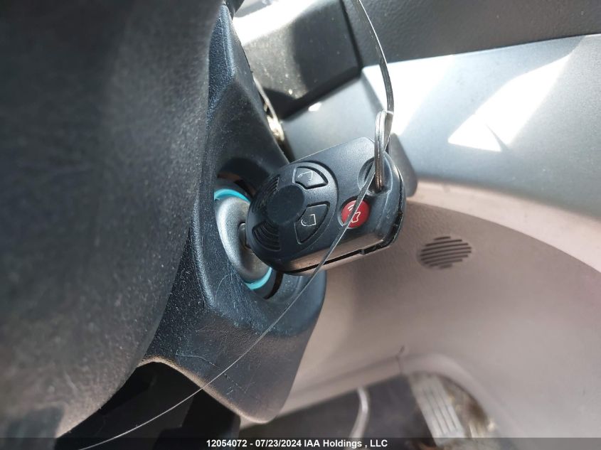 2018 Ford Escape Se VIN: 1FMCU9GD1JUA13196 Lot: 12054072