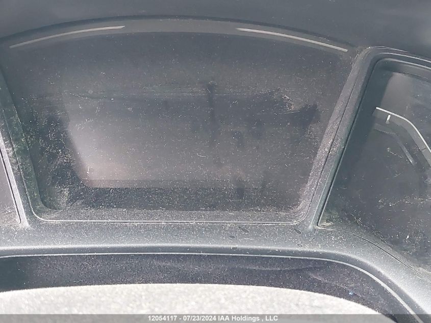 2019 Honda Civic Sedan VIN: 2HGFC2F53KH031176 Lot: 12054117