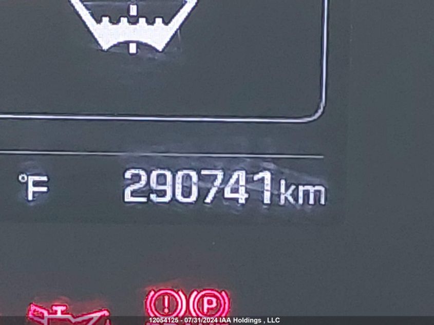 2017 Hyundai Tucson Luxury VIN: KM8J3CA40HU563189 Lot: 12054125