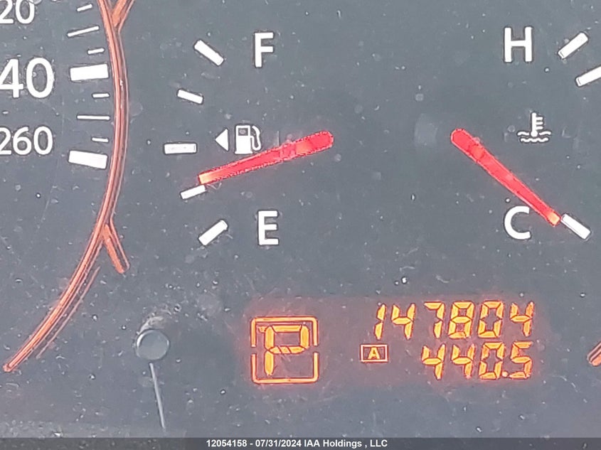 2009 Nissan Altima 2.5 S VIN: 1N4AL21E59C157607 Lot: 12054158