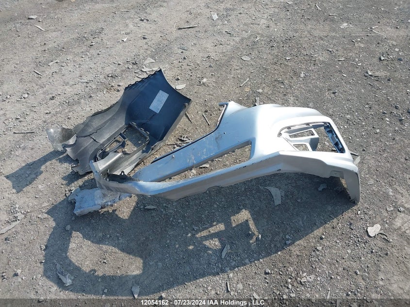 2017 Subaru Impreza VIN: 4S3GTAA65H3745819 Lot: 12054162