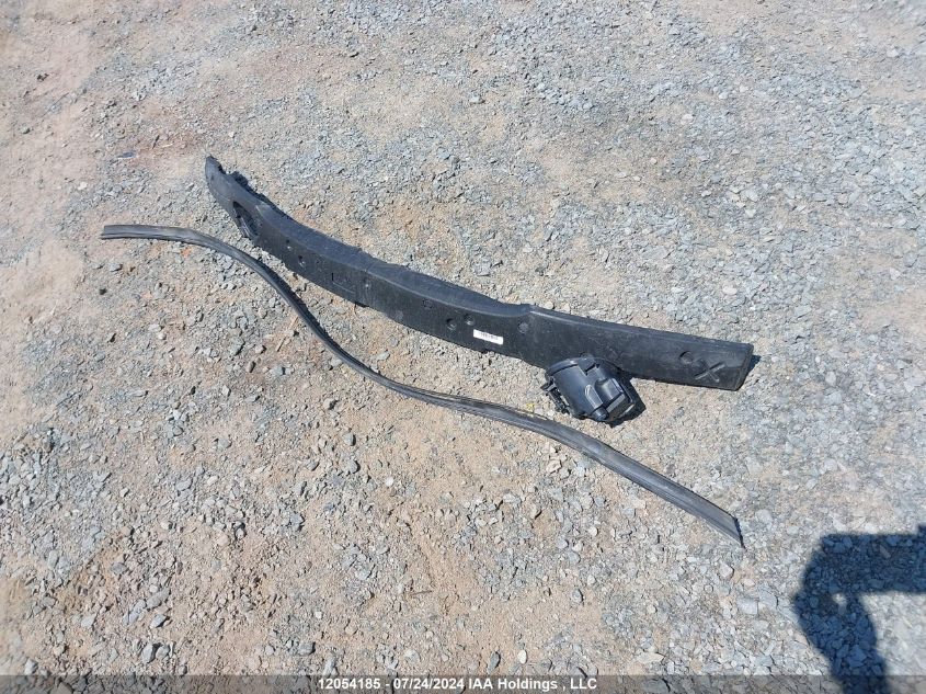 2016 BMW 328 Xi Sulev VIN: WBA8E3G53GNT76712 Lot: 12054185