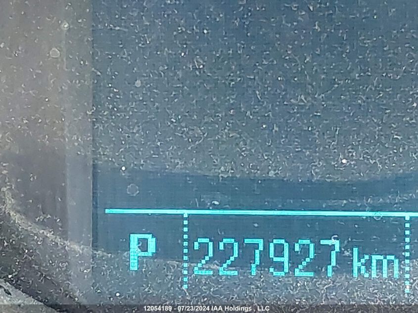 2012 Chevrolet Cruze VIN: 1G1PC5SH8C7176563 Lot: 12054189