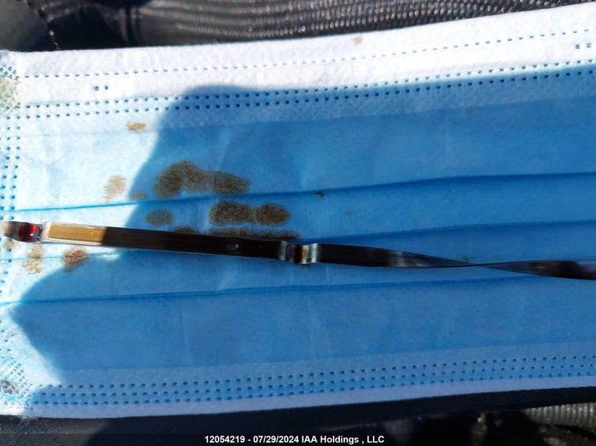 2017 Nissan Sentra VIN: 3N1AB7AP7HY406719 Lot: 12054219