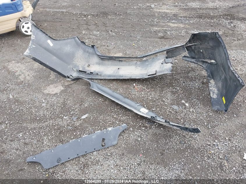 2015 Hyundai Sonata Se VIN: 5NPE24AF5FH223964 Lot: 12054259