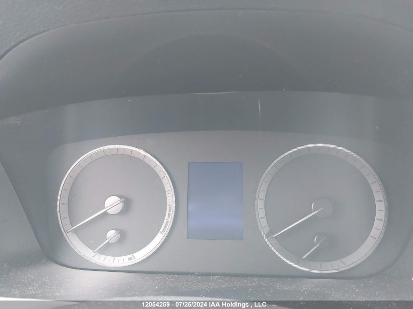 2015 Hyundai Sonata Se VIN: 5NPE24AF5FH223964 Lot: 12054259