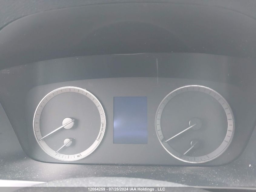 2015 Hyundai Sonata Se VIN: 5NPE24AF5FH223964 Lot: 12054259