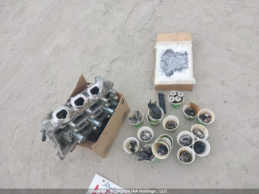 2022 Chrysler 300 S VIN: 2C3CCAGG2NH170929 Lot: 12054265