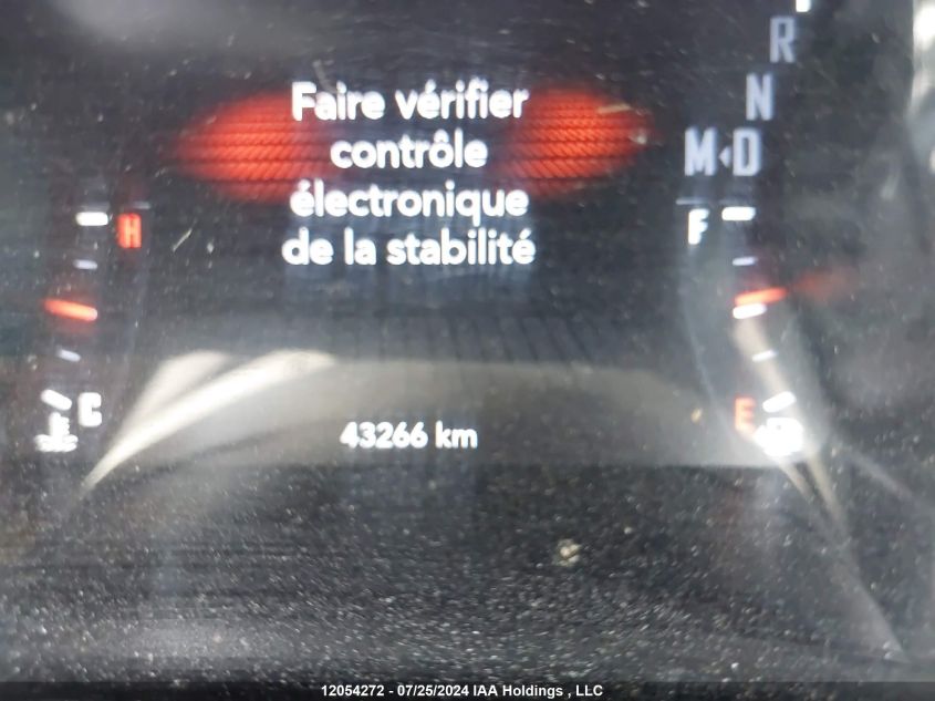 2022 Dodge Challenger R/T VIN: 2C3CDZBT9NH101896 Lot: 12054272