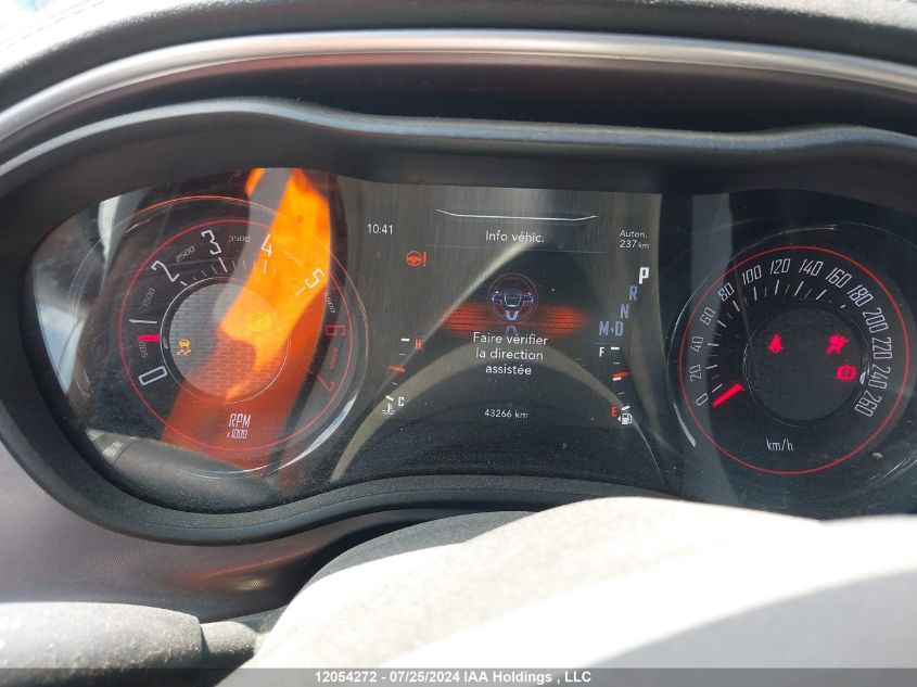 2022 Dodge Challenger R/T VIN: 2C3CDZBT9NH101896 Lot: 12054272