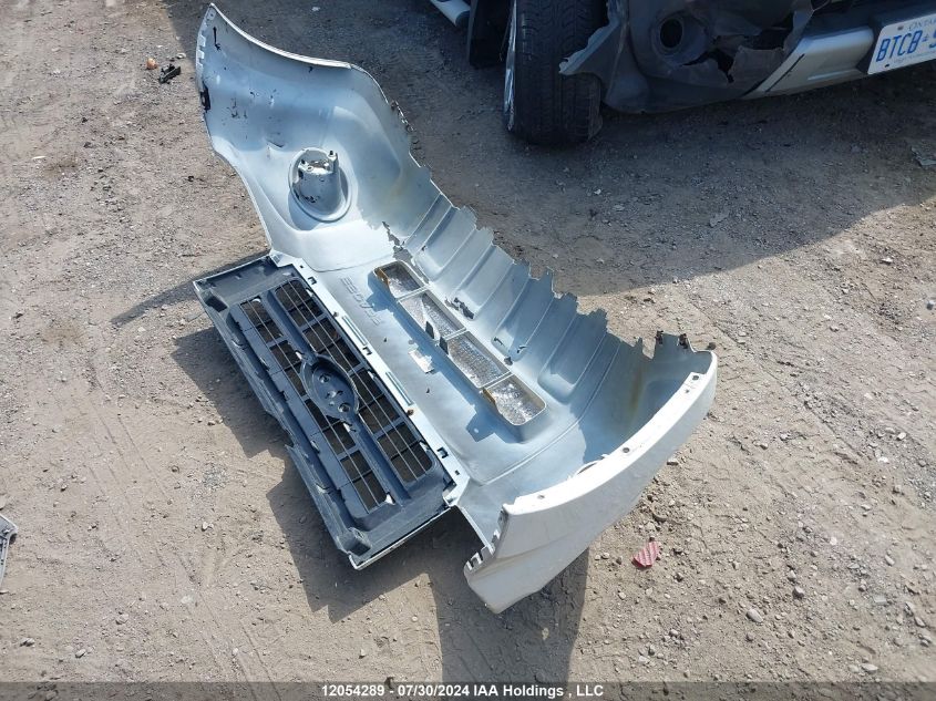 2010 Ford Escape Xlt VIN: 1FMCU0DG1AKB87985 Lot: 12054289