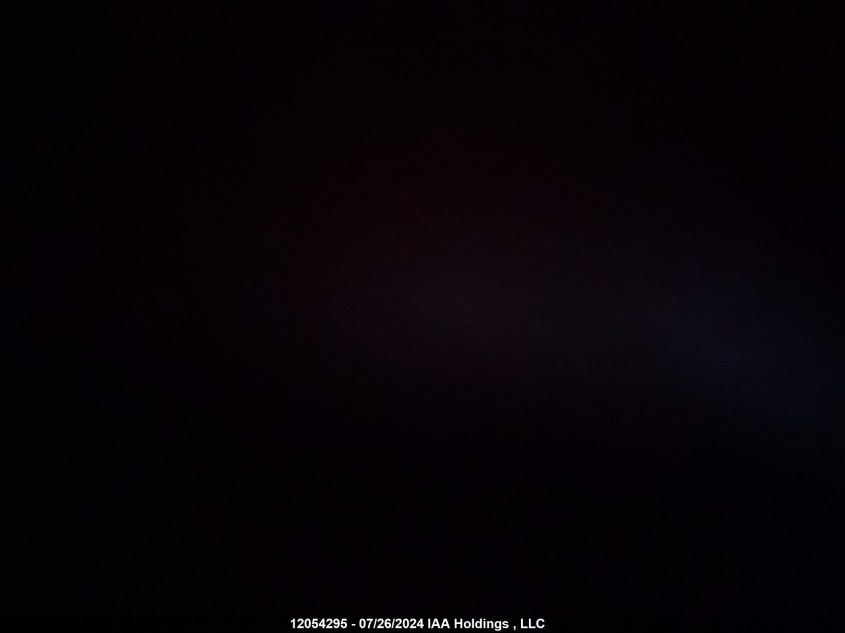 1989 Toyota Cressida VIN: JT2MX83F7K0032452 Lot: 12054295