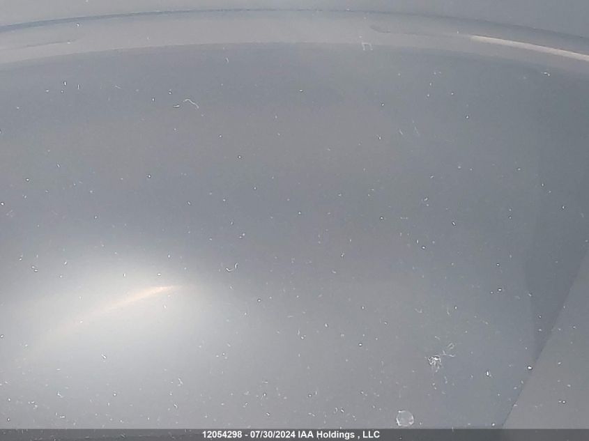 2018 Honda Civic Lx VIN: SHHFK7H3XJU301744 Lot: 12054298