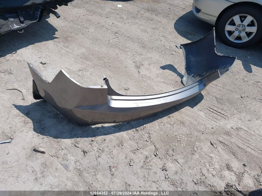 2012 Kia Forte VIN: KNAFU4A28C5545910 Lot: 12054352