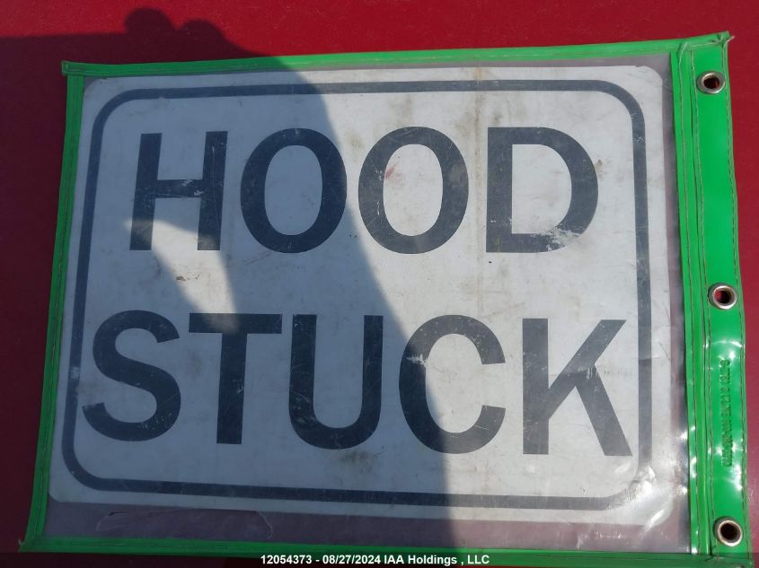 2013 BMW 328 Xi VIN: WBA3B3C56DF541554 Lot: 12054373