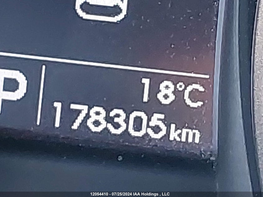 2014 Hyundai Santa Fe Sport VIN: 5XYZUDLB6EG168811 Lot: 12054410