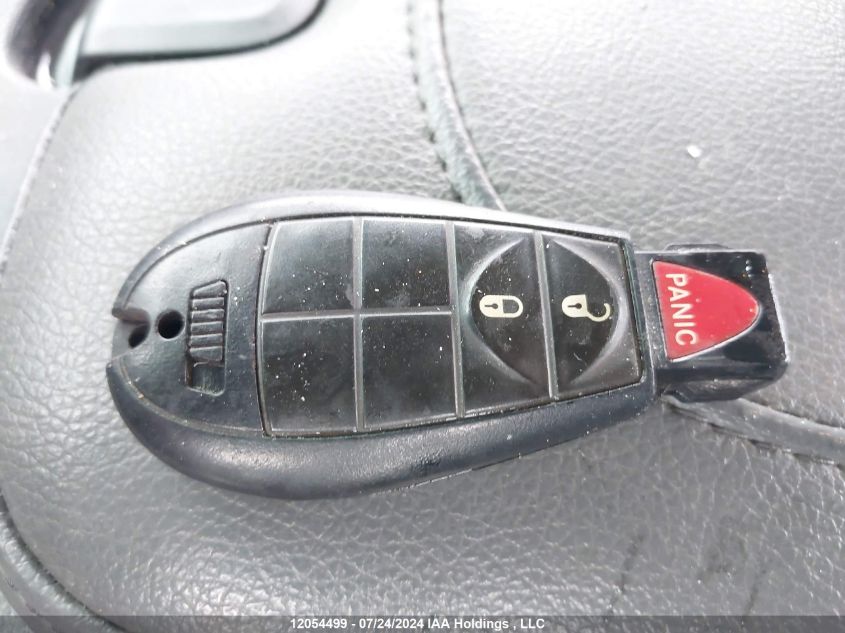 2017 Dodge Ram 1500 VIN: 1C6RR7FT3HS585946 Lot: 12054499