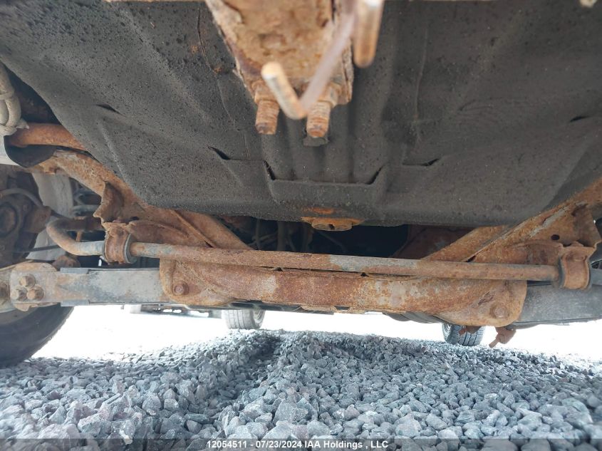 2004 Honda Element VIN: 5J6YH18204L800724 Lot: 12054511