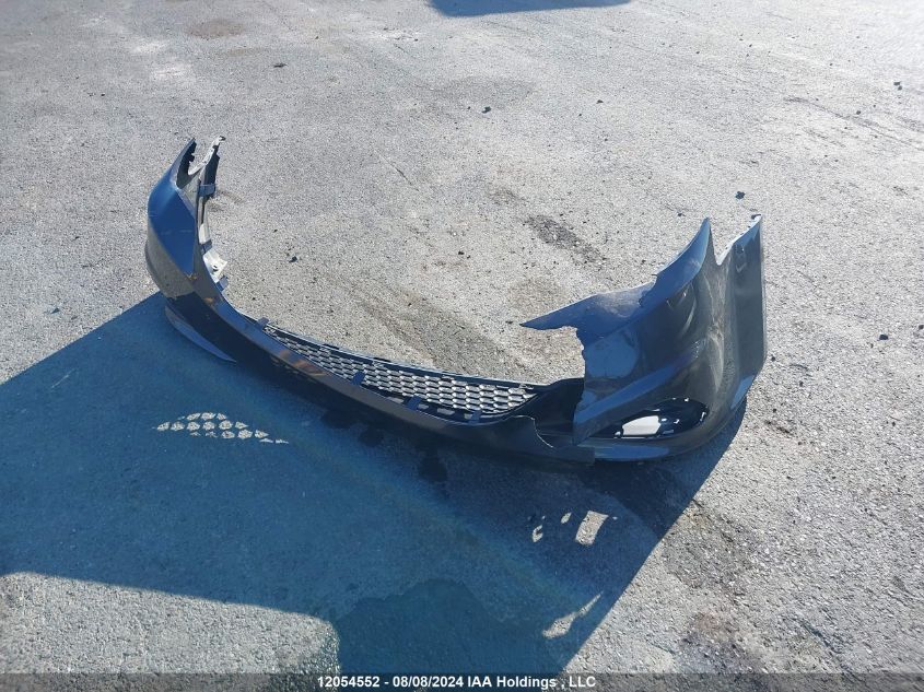 2017 Dodge Grand Caravan Se VIN: 2C4RDGBG3HR787526 Lot: 12054552