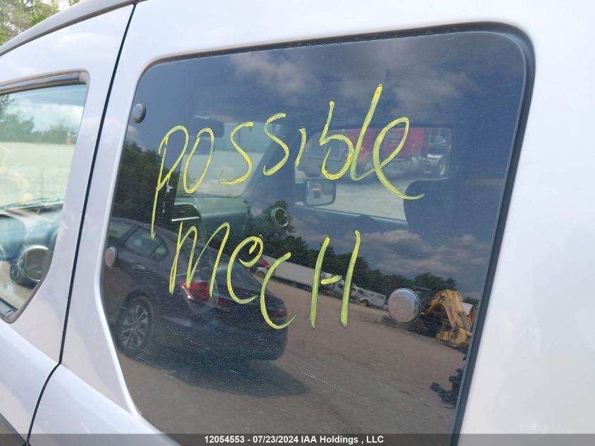 2003 Honda Element VIN: 5J6YH17573L800827 Lot: 12054553