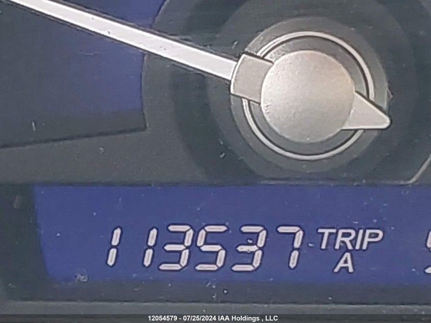 2009 Honda Civic Sdn VIN: 2HGFA16689H022055 Lot: 12054579