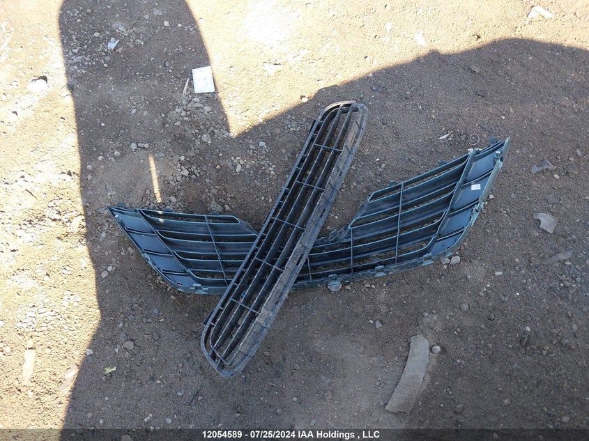 2009 Toyota Camry Le VIN: 4T1BE46K89U801609 Lot: 12054589