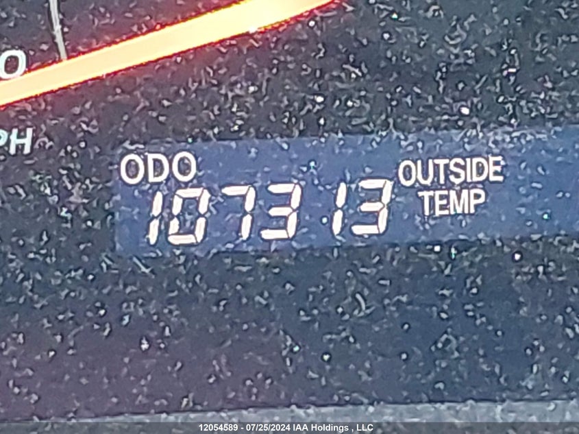 2009 Toyota Camry Le VIN: 4T1BE46K89U801609 Lot: 12054589