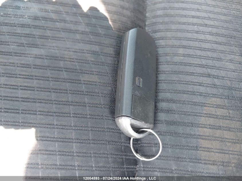 2014 Mazda Cx-5 Touring VIN: JM3KE4CY8E0362305 Lot: 12054593