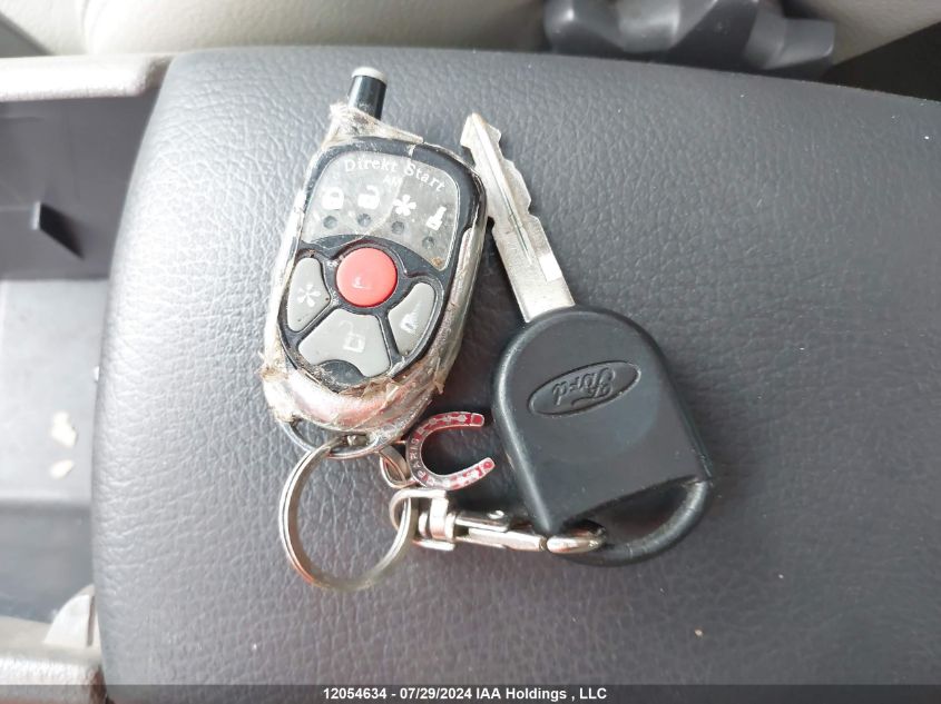 2002 Volvo S60 VIN: YV1RS61R222190872 Lot: 12054634