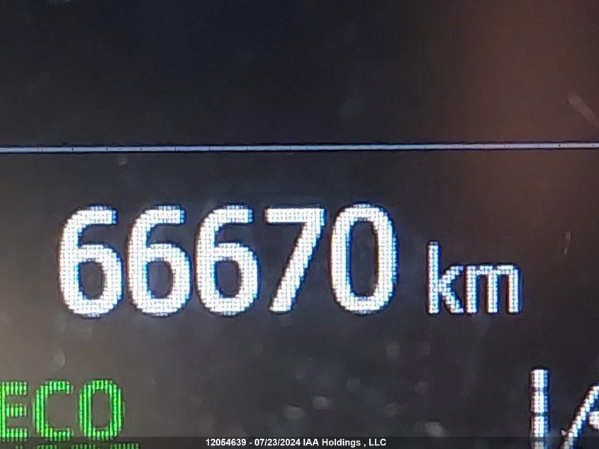 2021 Toyota C-Hr Xle/Le/Night Shade/Limited VIN: JTNKHMBX3M1108319 Lot: 12054639