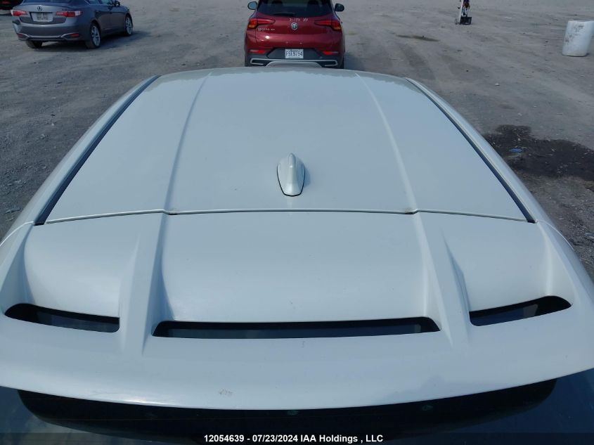 2021 Toyota C-Hr Xle/Le/Night Shade/Limited VIN: JTNKHMBX3M1108319 Lot: 12054639