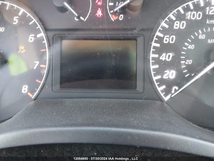 2013 Nissan Sentra VIN: 3N1AB7AP7DL768640 Lot: 12054650