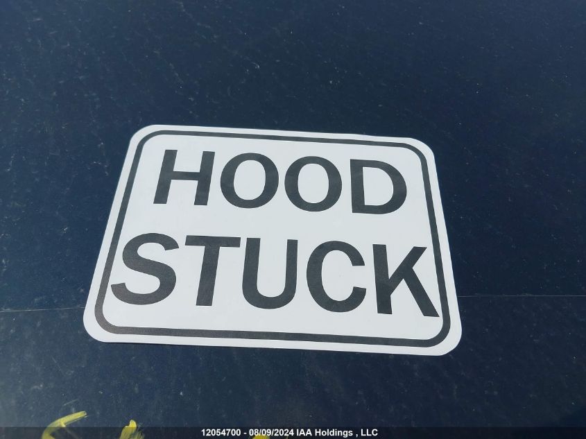 2017 BMW X5 xDrive35D VIN: 5UXKS4C30H0U04099 Lot: 12054700