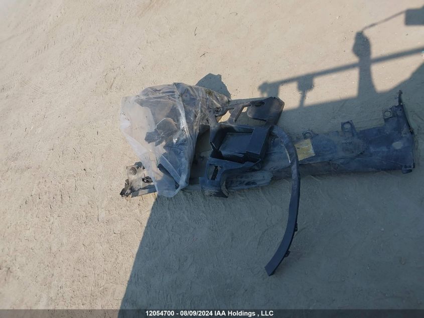 2017 BMW X5 xDrive35D VIN: 5UXKS4C30H0U04099 Lot: 12054700