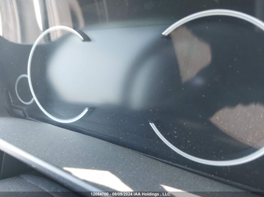 2017 BMW X5 xDrive35D VIN: 5UXKS4C30H0U04099 Lot: 12054700