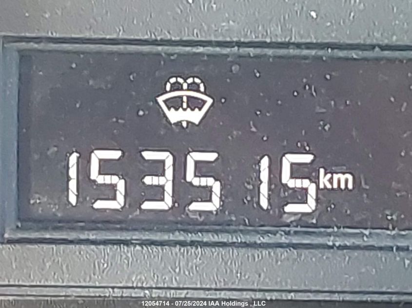 2016 Dodge Grand Caravan Se/Sxt VIN: 2C4RDGBG6GR317229 Lot: 12054714