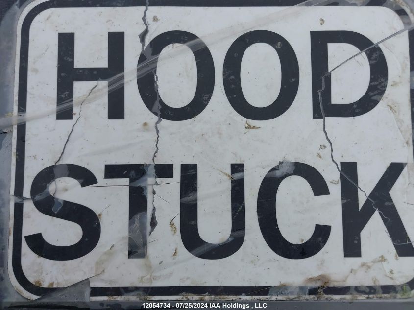 2014 Ford Escape Se VIN: 1FMCU9G95EUC12608 Lot: 12054734