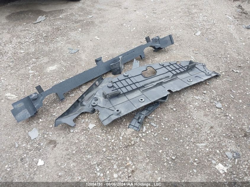 2019 Lexus Nx 300 VIN: JTJBARBZ8K2195713 Lot: 12054751