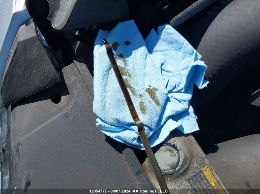 2013 Nissan Juke VIN: JN8AF5MV7DT228883 Lot: 12054777