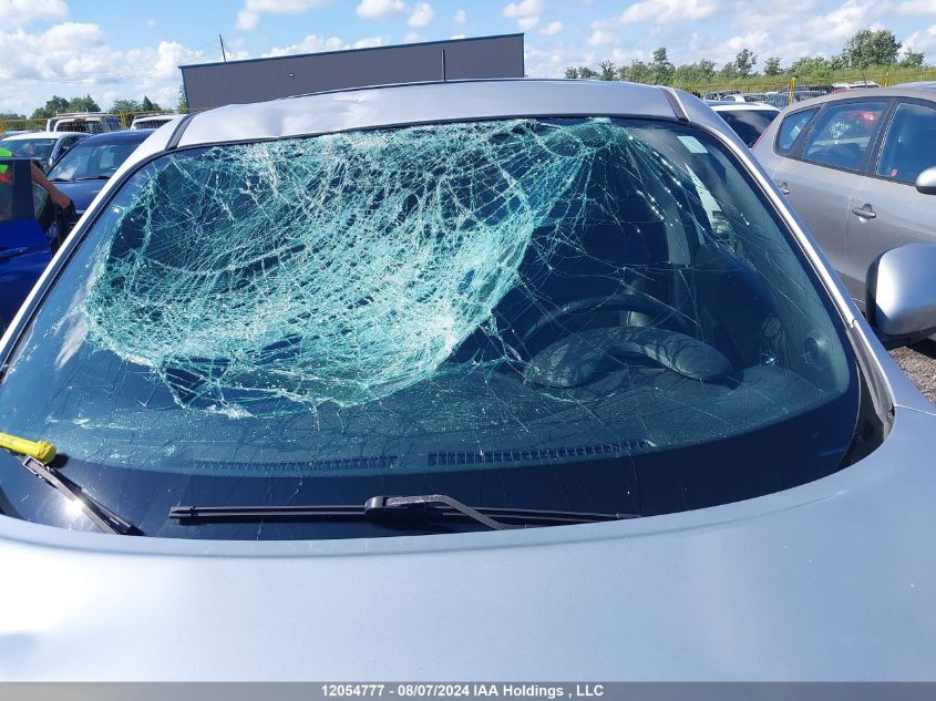 2013 Nissan Juke VIN: JN8AF5MV7DT228883 Lot: 12054777