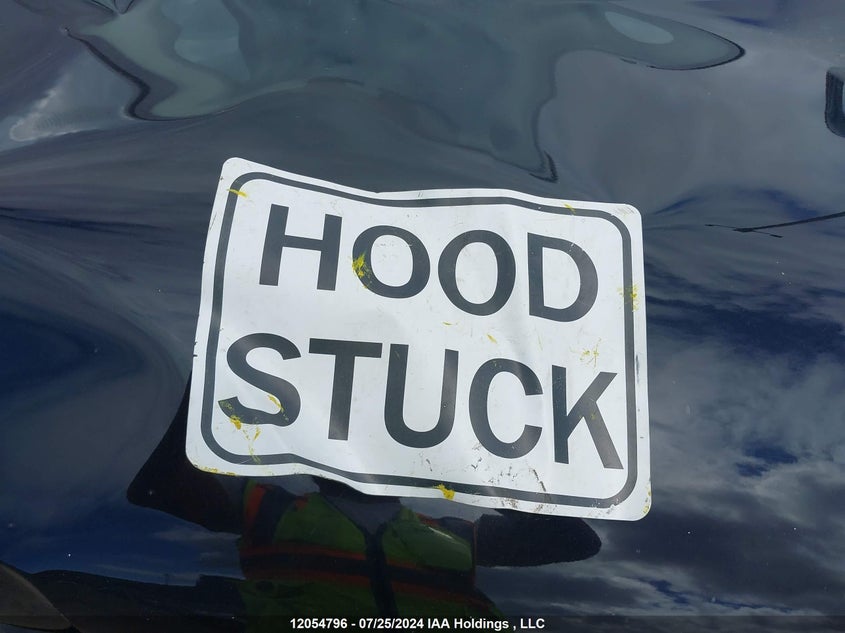 2018 Mitsubishi Outlander Phev VIN: JA4J24A58JZ611059 Lot: 12054796