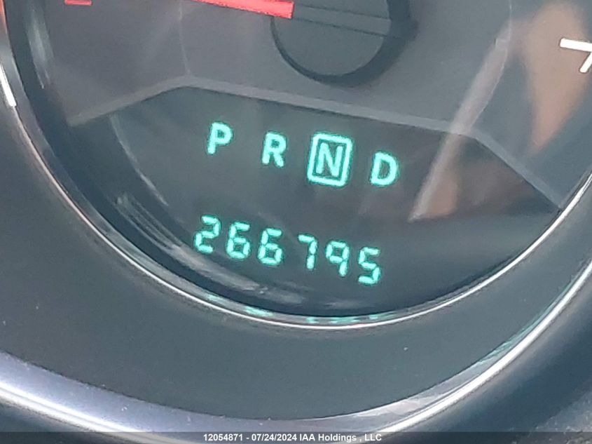 2013 Dodge Avenger Sxt VIN: 1C3CDZCB0DN502331 Lot: 12054871