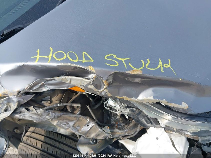 2012 Hyundai Elantra Gls/Limited VIN: 5NPDH4AE0CH086574 Lot: 12054914