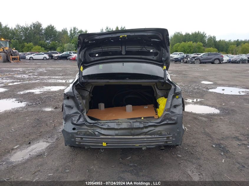 2022 Nissan Versa VIN: 3N1CN8DVXNL851920 Lot: 12054953