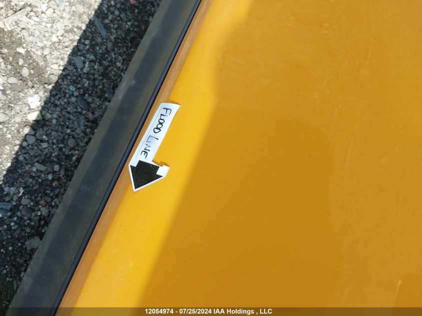 2018 Mini Cooper S VIN: WMWXP7C56J2C62296 Lot: 12054974