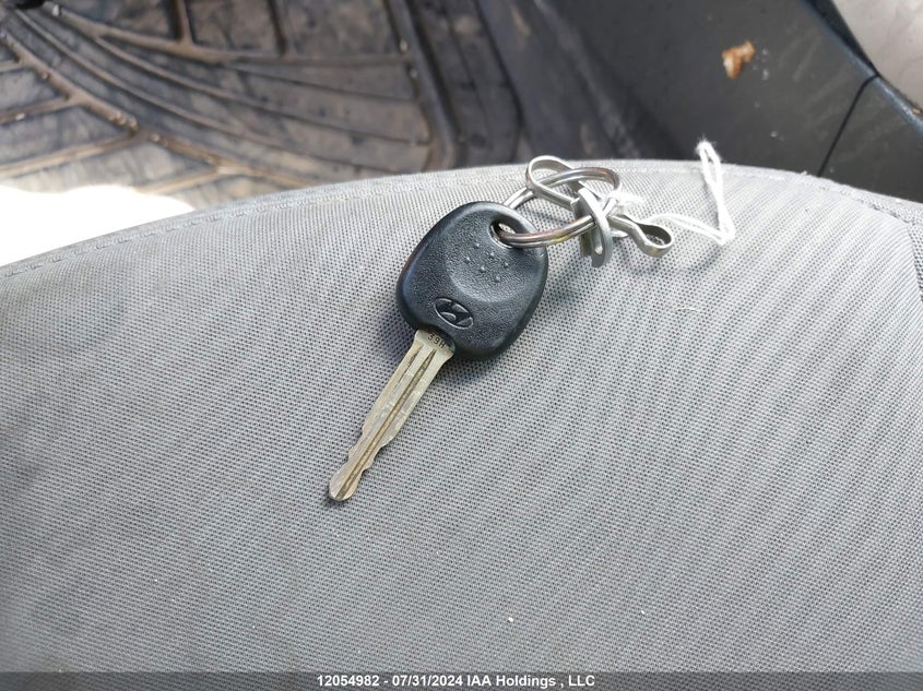 2013 Hyundai Elantra Gls VIN: 5NPDH4AE6DH217458 Lot: 12054982